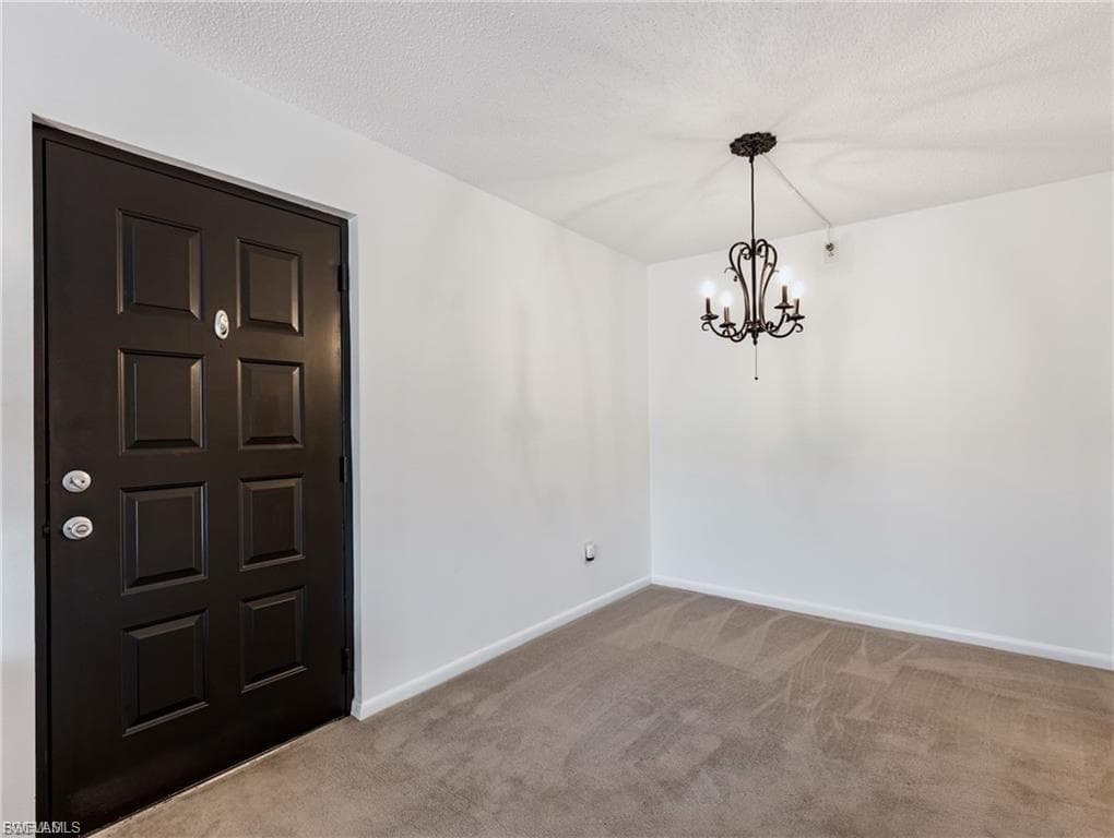 9540 Green Cypress LN 10-B2-3