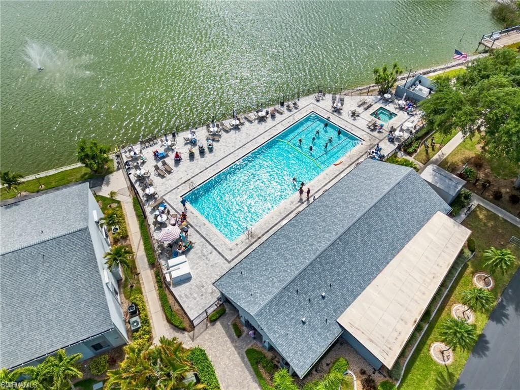 9540 Green Cypress LN 10-B2-1