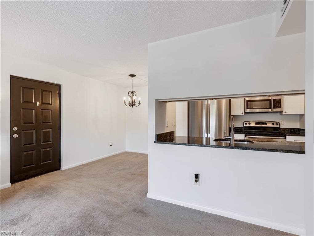 9540 Green Cypress LN 10-B2-9