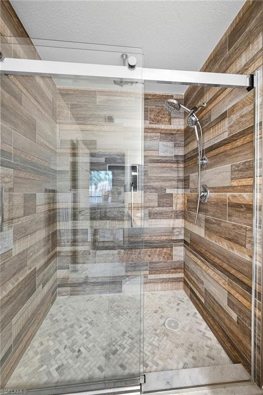 23461 Alamanda DR 206-27