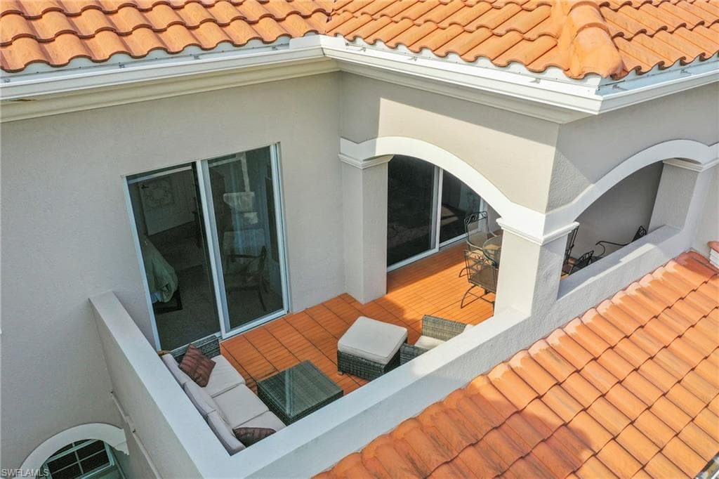 23461 Alamanda DR 206-6