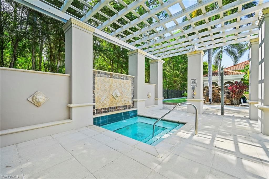 23461 Alamanda DR 206-42