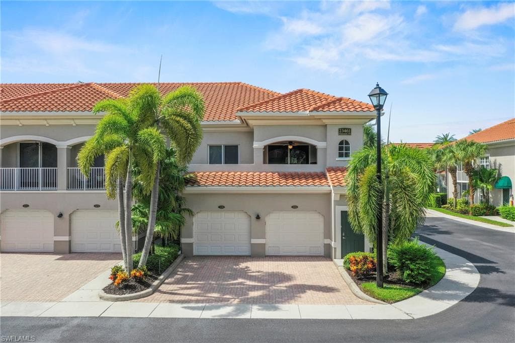 23461 Alamanda DR 206-1
