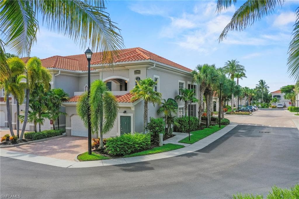 23461 Alamanda DR 206-5