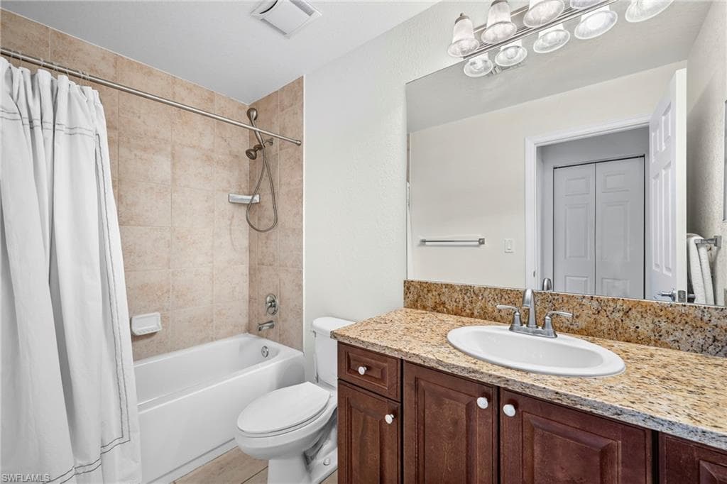 23461 Alamanda DR 206-30