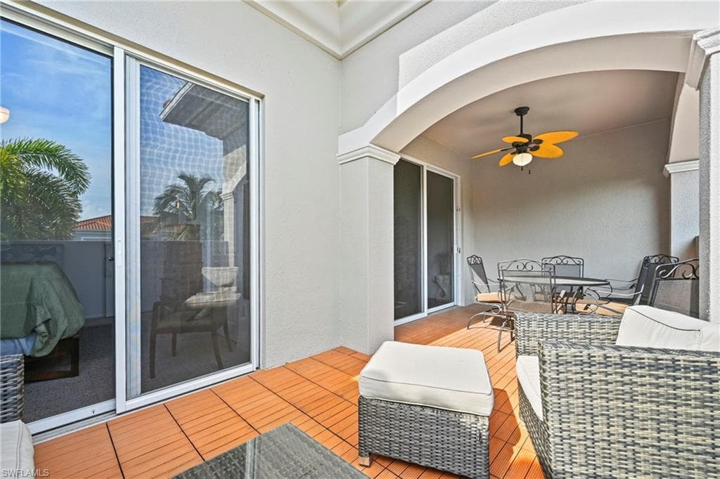 23461 Alamanda DR 206-14