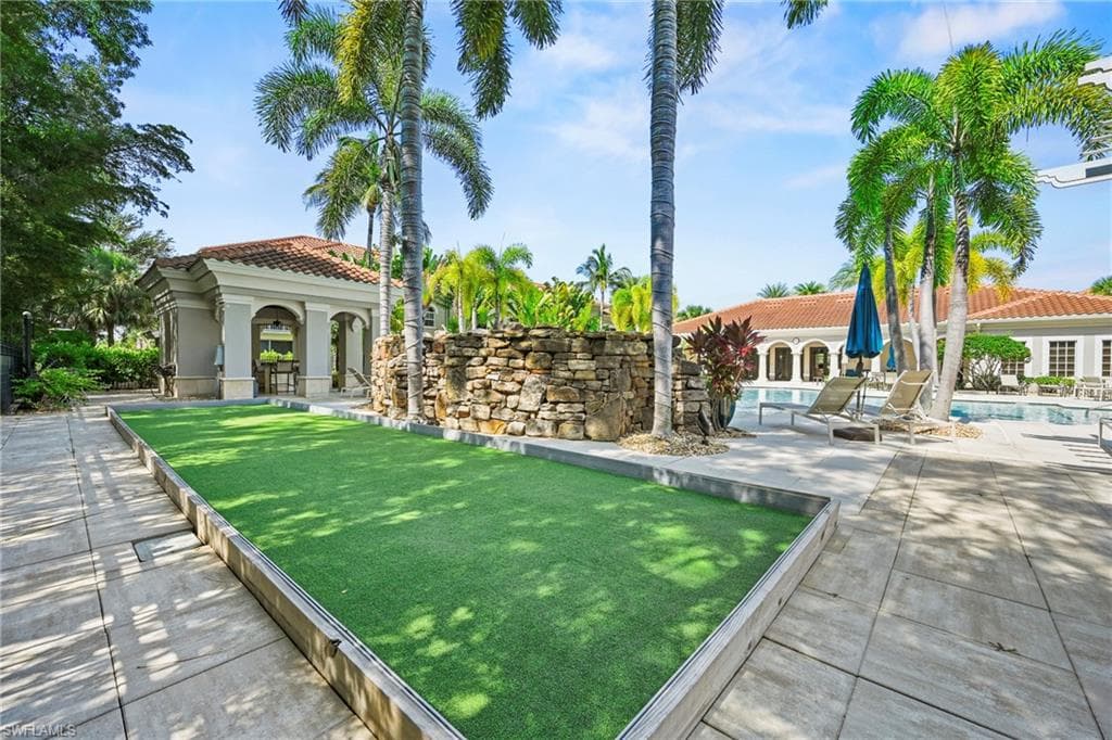 23461 Alamanda DR 206-41
