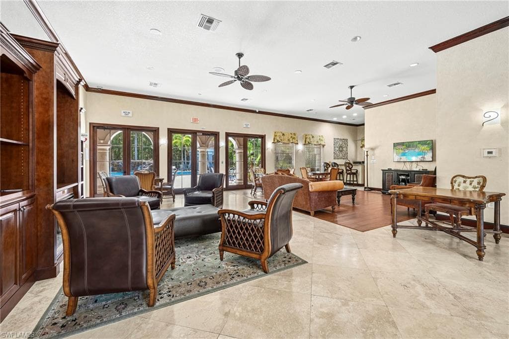 23461 Alamanda DR 206-45