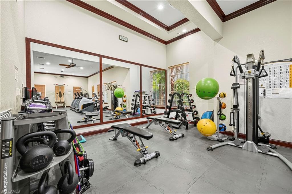 23461 Alamanda DR 206-44