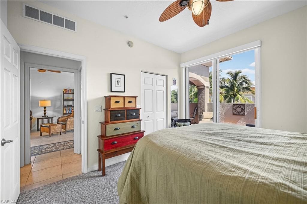 23461 Alamanda DR 206-29