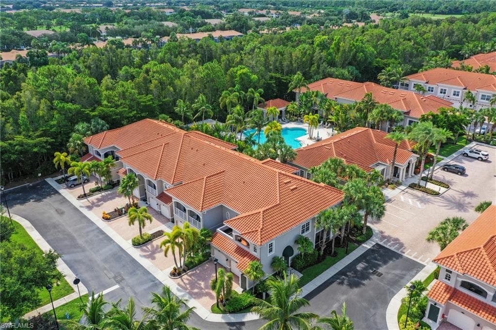 23461 Alamanda DR 206-4