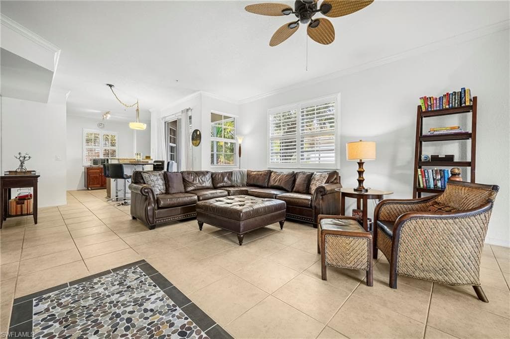 23461 Alamanda DR 206-8