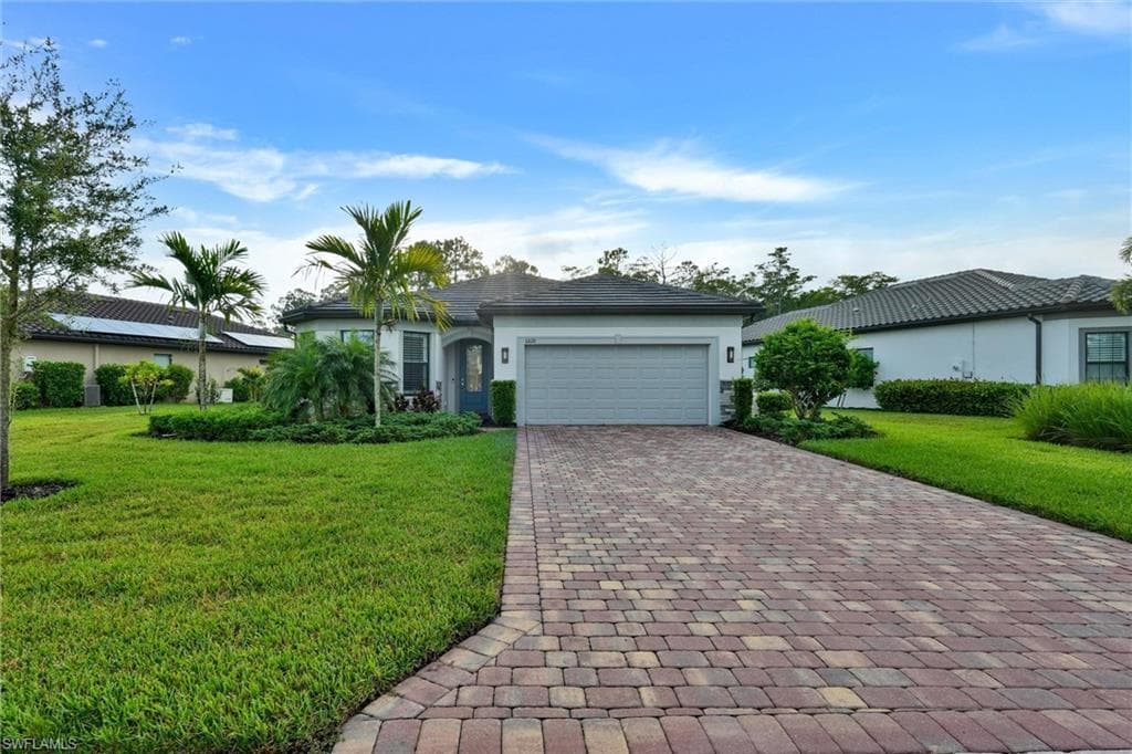 6820 Winding Cypress DR-2
