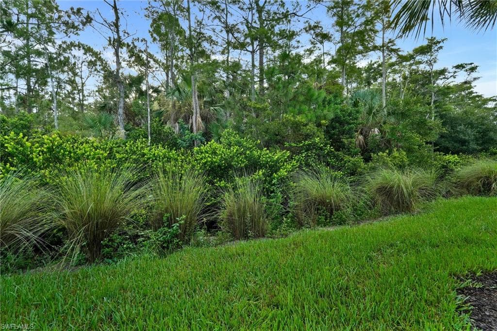 6820 Winding Cypress DR-7