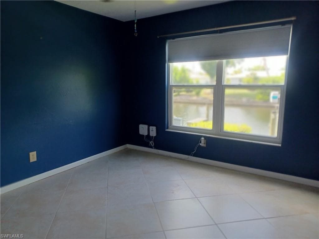208 Cape Coral PKWY E 107-23