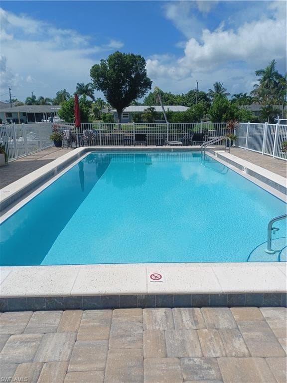 208 Cape Coral PKWY E 107-2