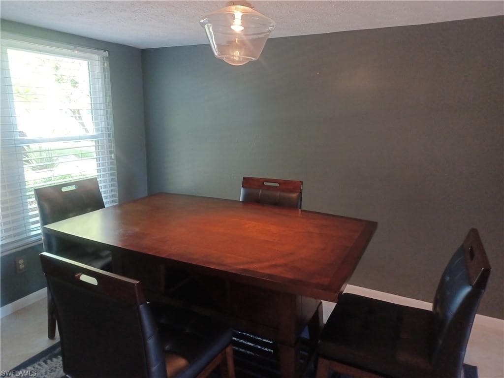 208 Cape Coral PKWY E 107-13