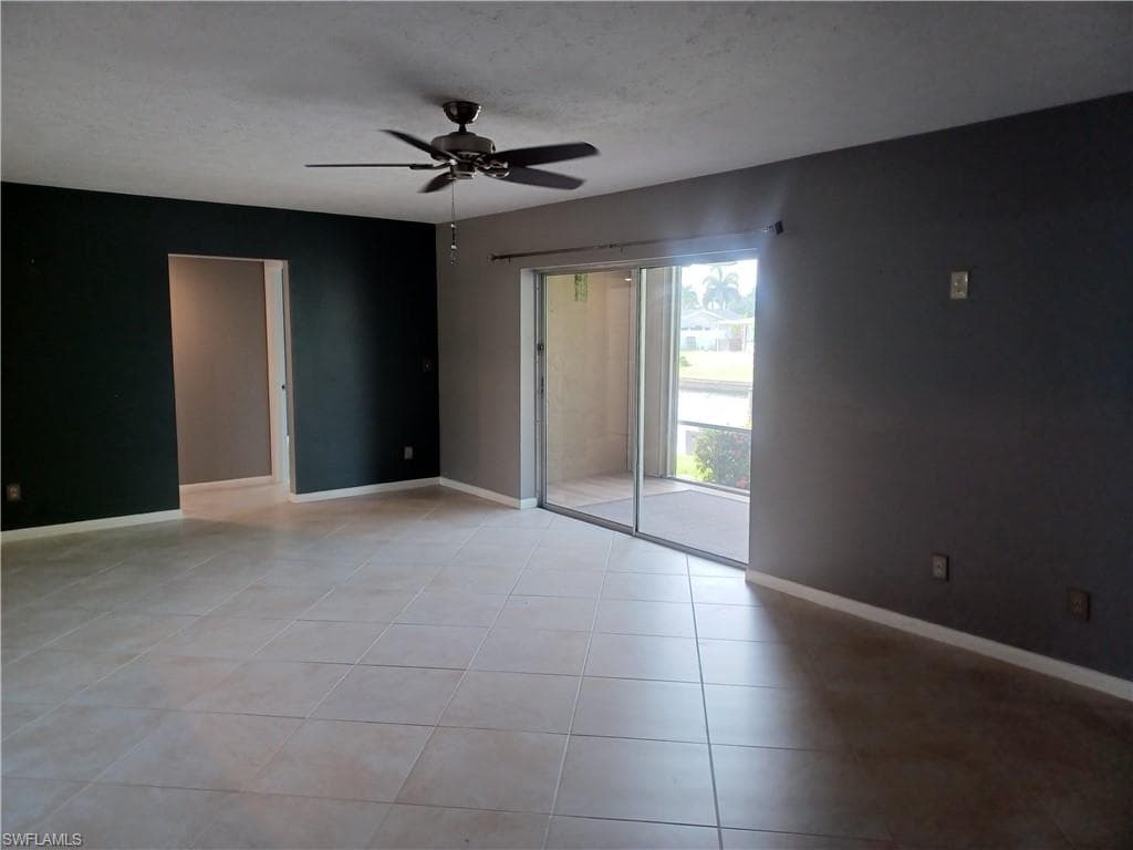 208 Cape Coral PKWY E 107-7