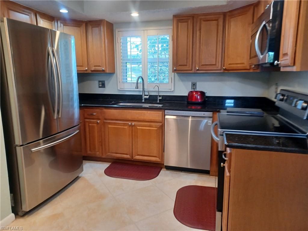 208 Cape Coral PKWY E 107-3