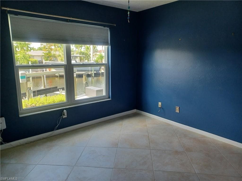 208 Cape Coral PKWY E 107-24