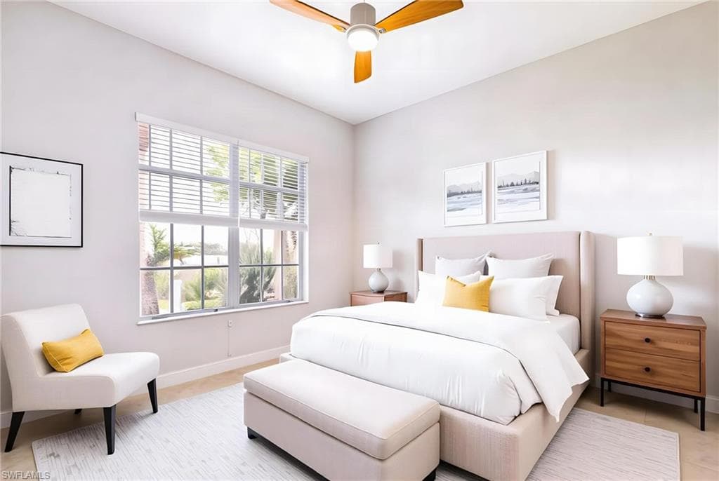 5589 Whispering Willow WAY-23