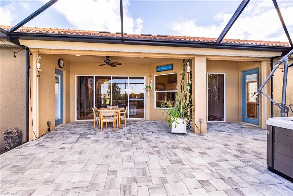 5589 Whispering Willow WAY-27
