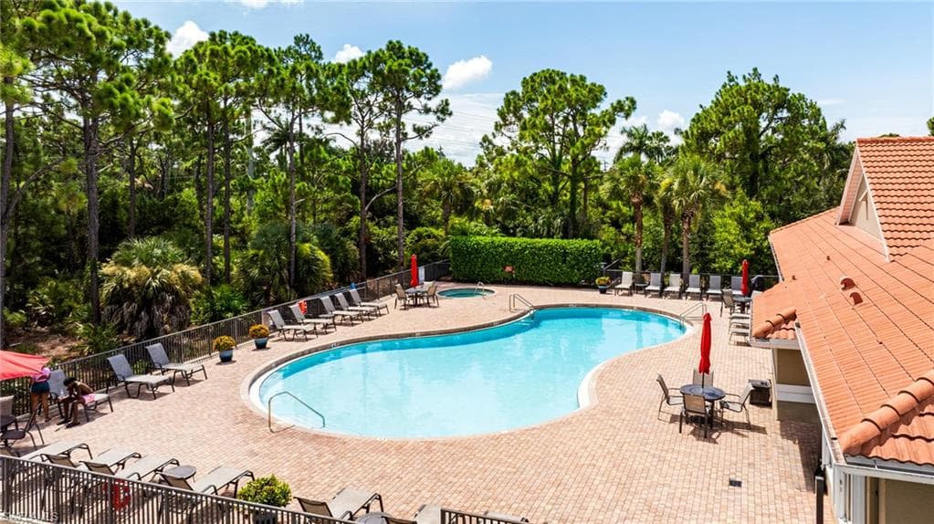 5589 Whispering Willow WAY-43