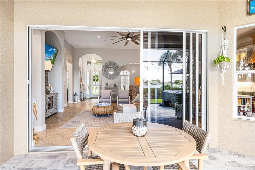 5589 Whispering Willow WAY-26