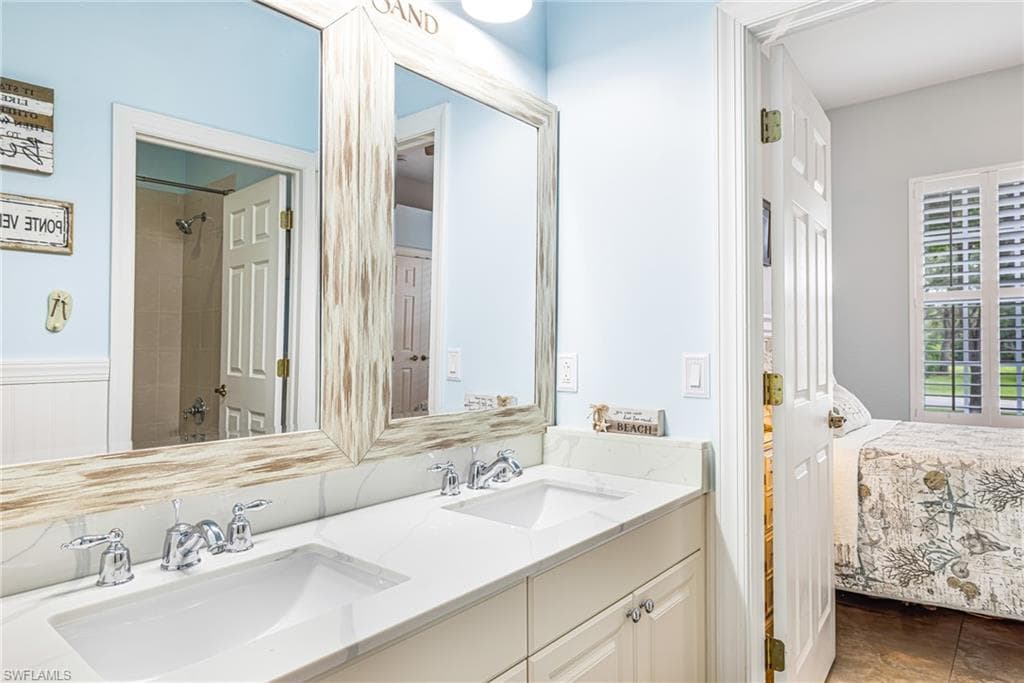 5589 Whispering Willow WAY-22