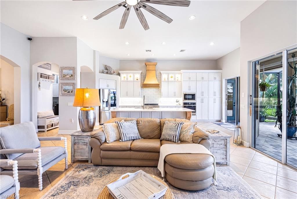 5589 Whispering Willow WAY-3