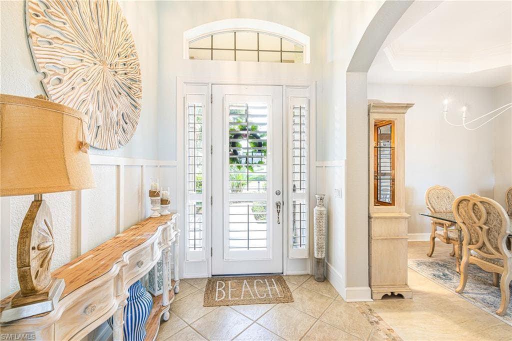 5589 Whispering Willow WAY-36
