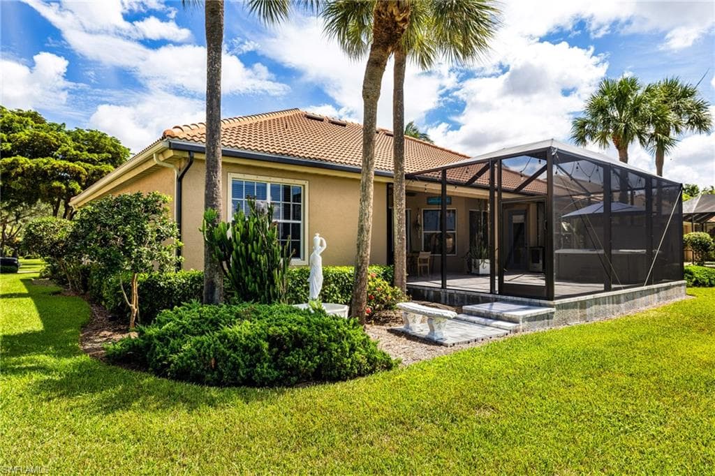 5589 Whispering Willow WAY-32