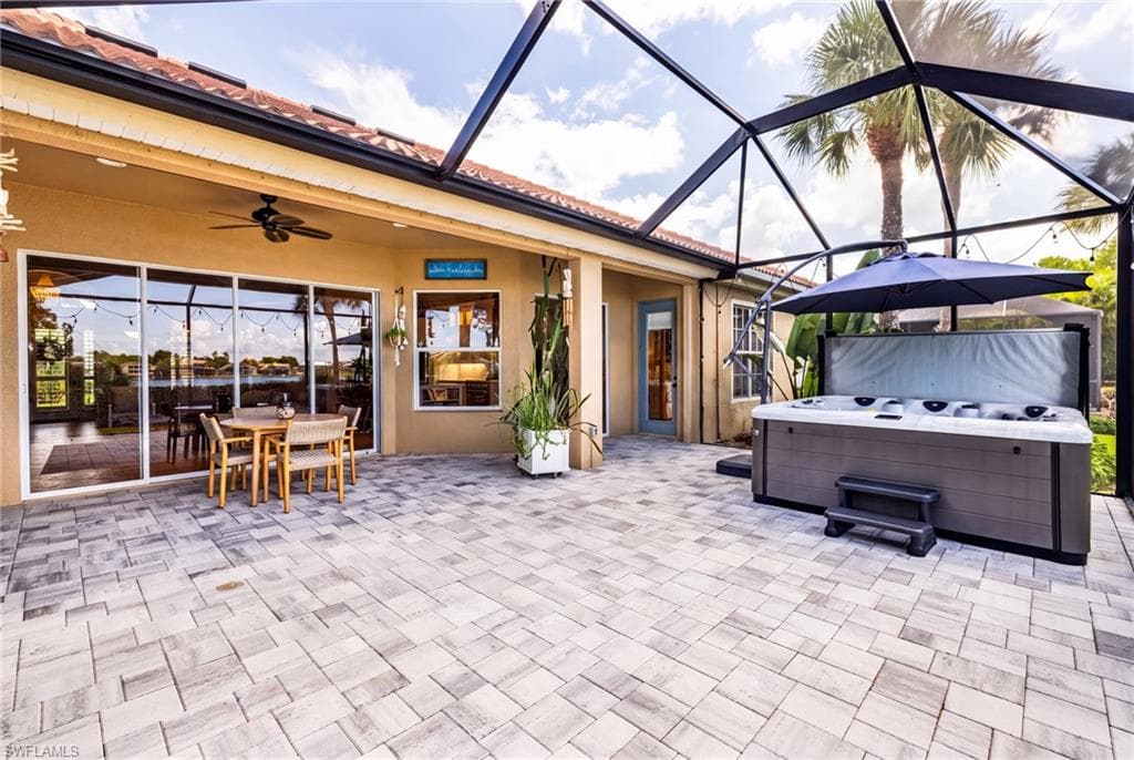 5589 Whispering Willow WAY-28