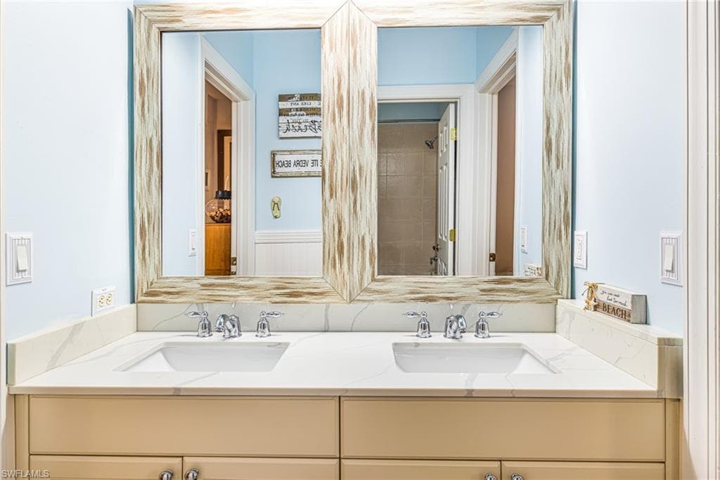 5589 Whispering Willow WAY-20