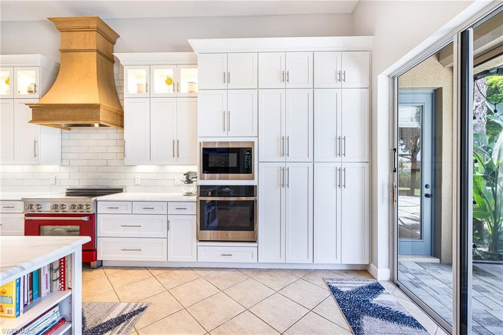 5589 Whispering Willow WAY-9