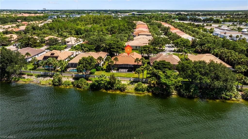 5589 Whispering Willow WAY-38