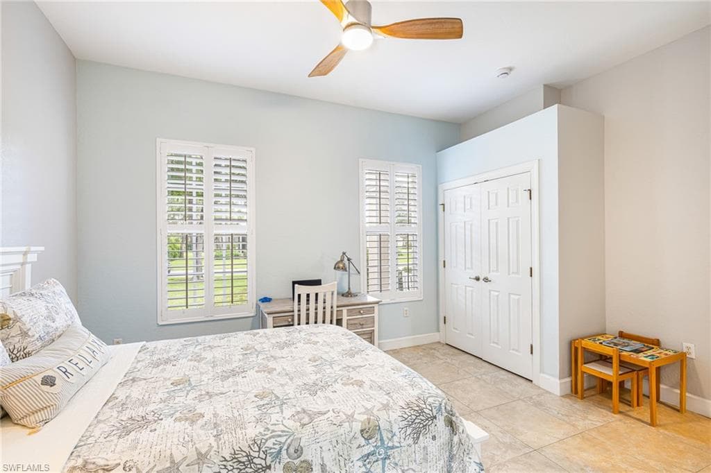 5589 Whispering Willow WAY-18