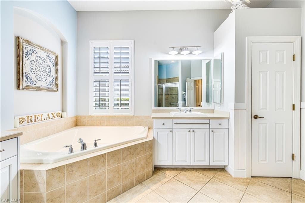 5589 Whispering Willow WAY-15