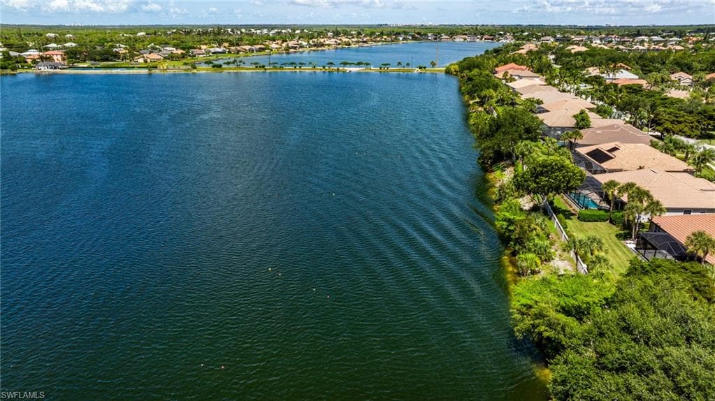 5589 Whispering Willow WAY-44