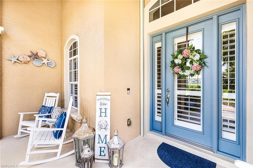 5589 Whispering Willow WAY-35