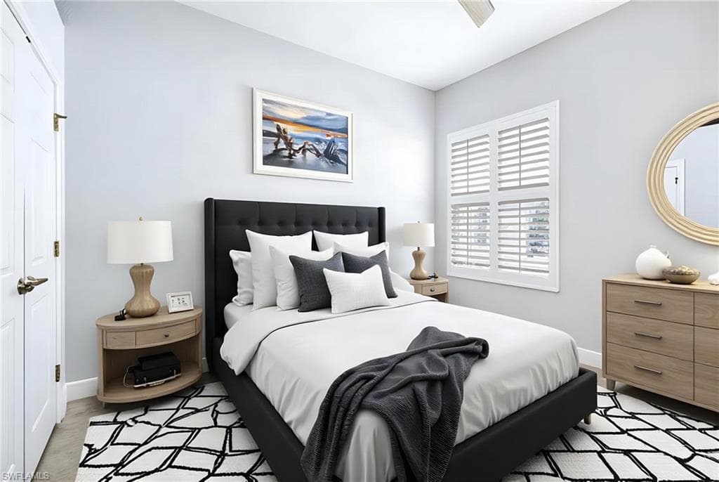 5589 Whispering Willow WAY-21