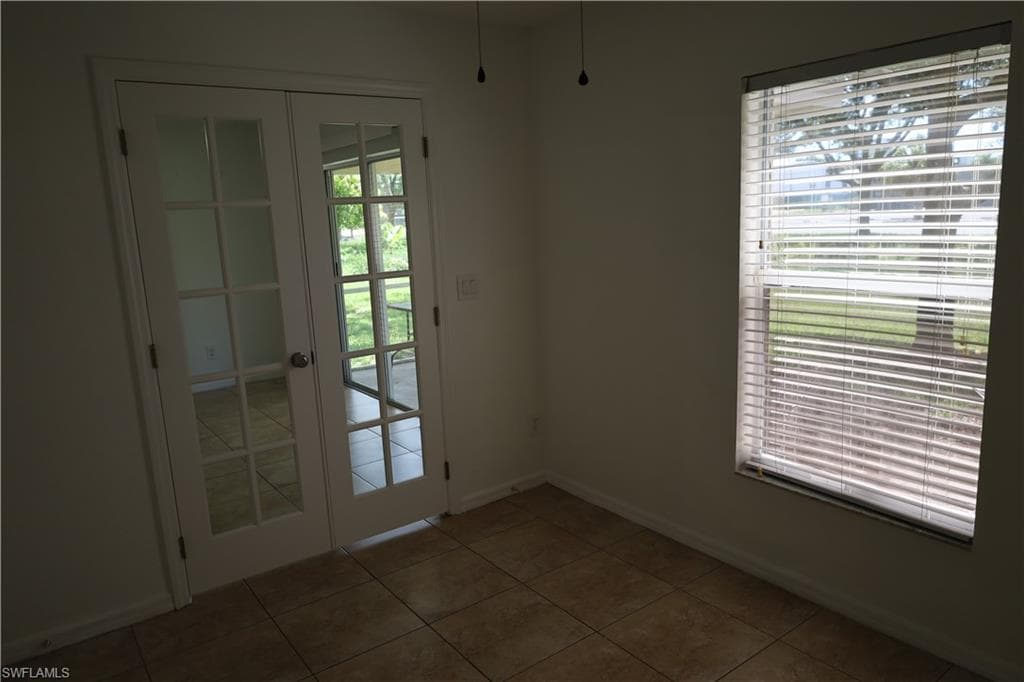 5172 Leeds RD-7