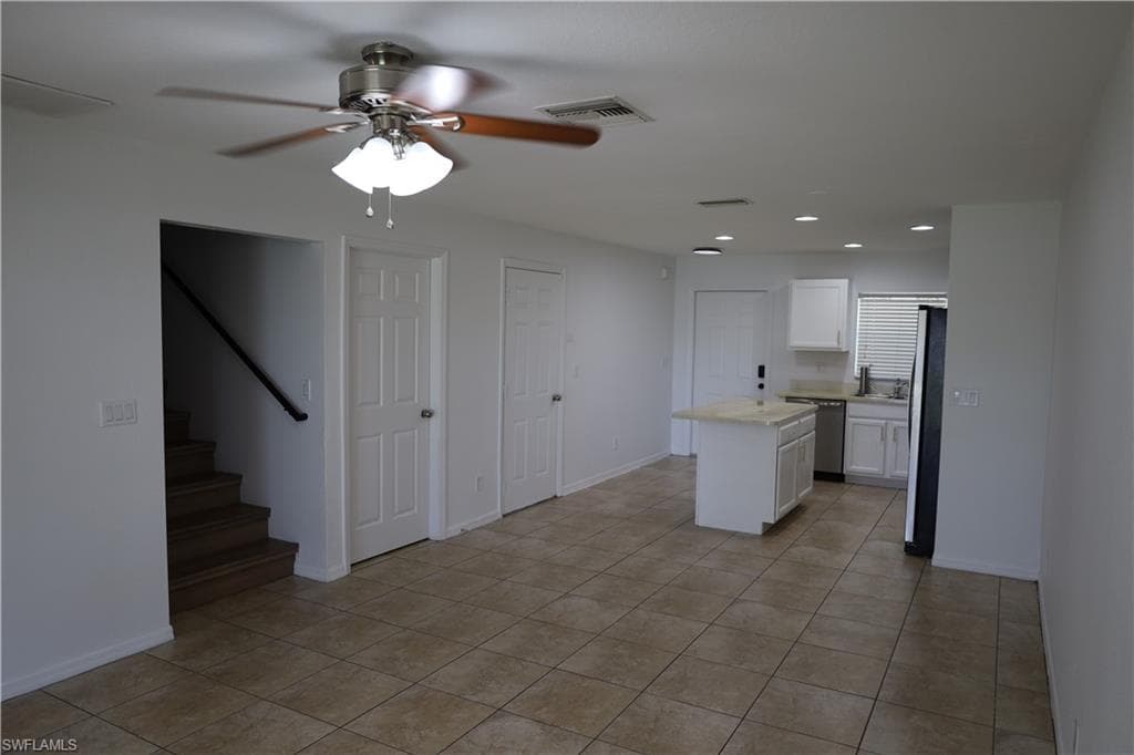 5172 Leeds RD-3
