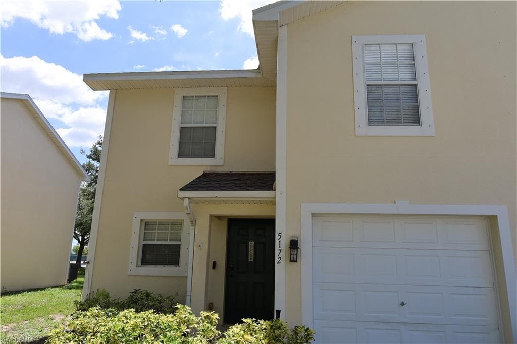 5172 Leeds RD-1