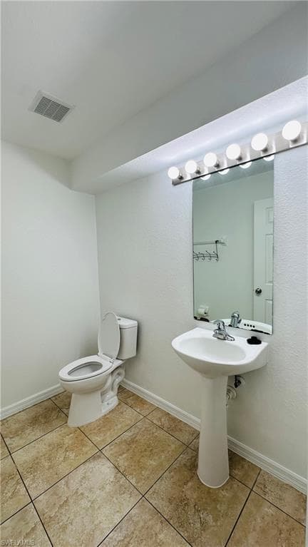 5172 Leeds RD-5