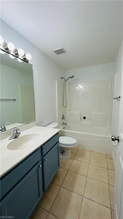 5172 Leeds RD-14