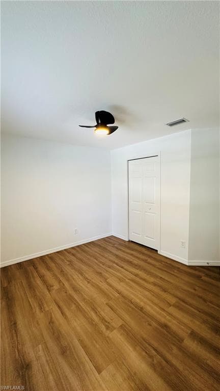 5172 Leeds RD-15