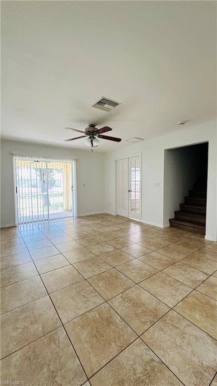 5172 Leeds RD-4