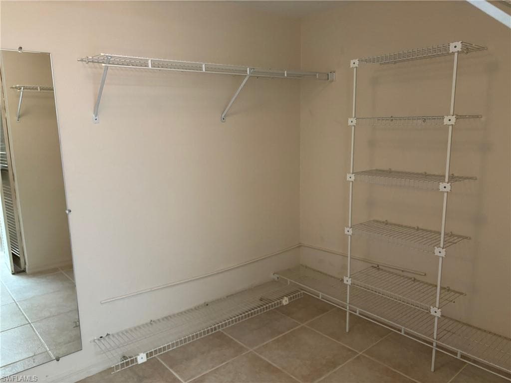513 Lake Louise CIR 101-12