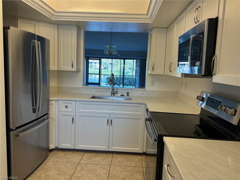 513 Lake Louise CIR 101-7